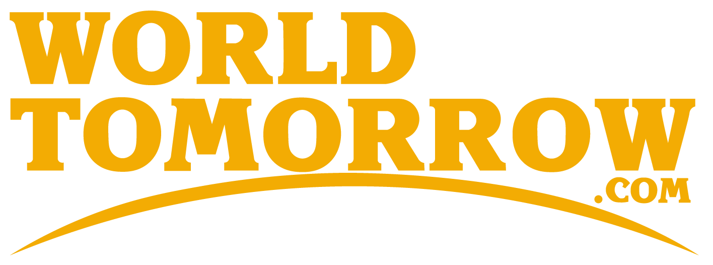 World Tomorrow Media LLC